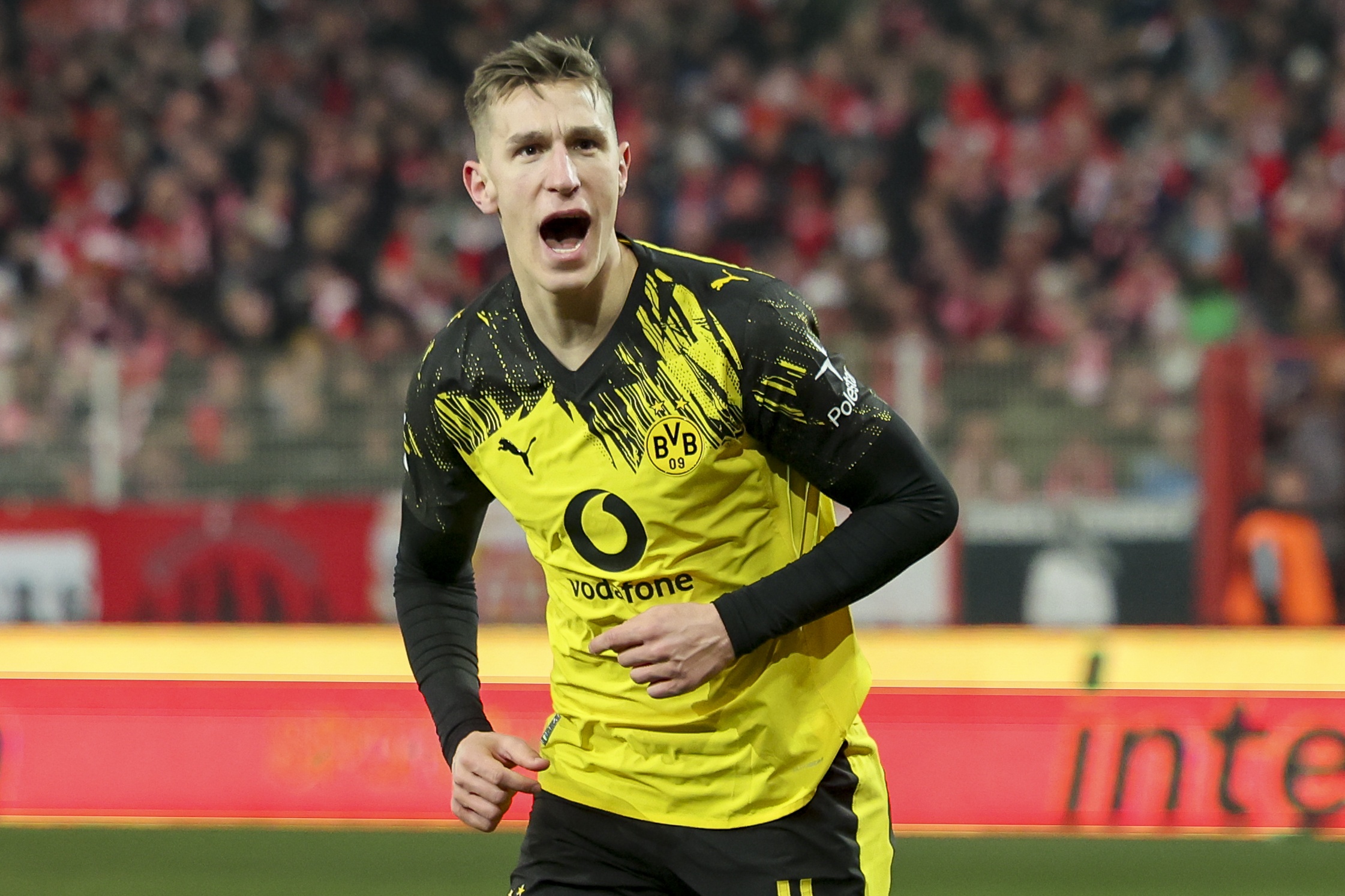 MK体育登录入口-图片报：多特高层预计施洛特贝克不会迅速续约，谈判将进一步拖延