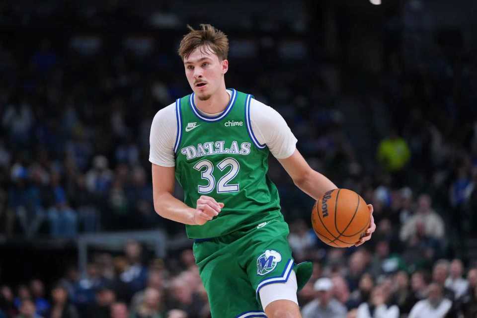 MK体育-弗拉格27+5+5受伤惊魂独行侠双杀篮网 波特28+9克莱18+6三分